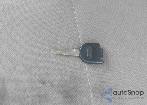 2006 Ford F-150 Stx/Xl/Xlt from USA, damaged, VIN 1FTRX12W26NB00915